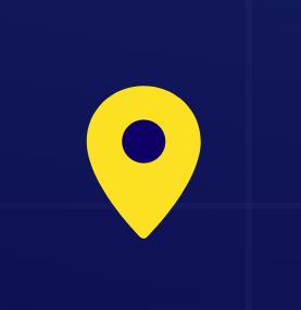 GrayLocator