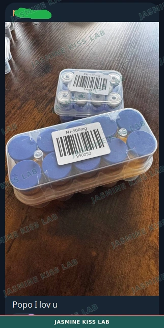 Customer feedback